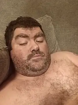 Snapshot of Rcraigue4 chatting on 10.29.25 Rcraigue4 online show from 10.29.25