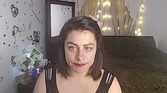 massing 6 online show from 02.02.25