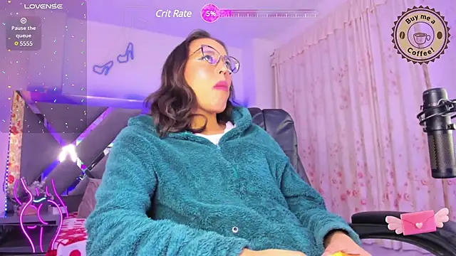 Abby esposiito online show from 02.27.25