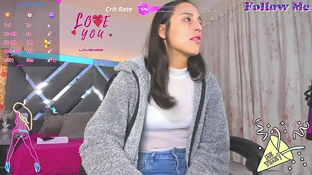 Abby esposiito online show from 09.20.25