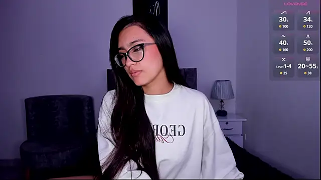 AgathaHowland  online show from 10.15.25