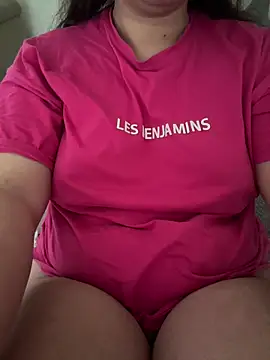 haskadin online show from 12.23.25