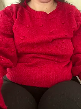 haskadin online show from 02.04.26