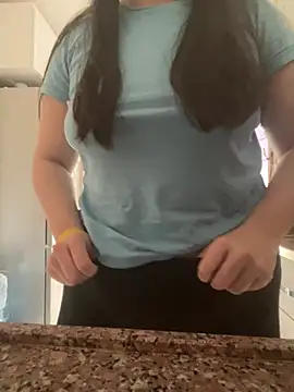 haskadin online show from 03.07.26