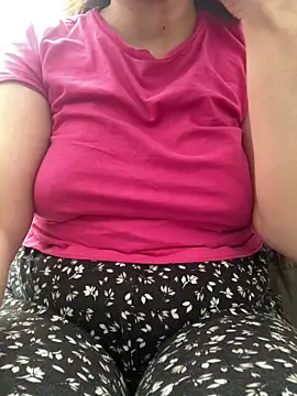 haskadin online show from 04.15.26