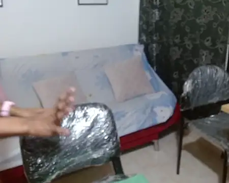 LITTLEDOLLHOT online show from 11.24.25