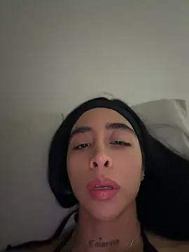 sophierooy22 online show from 06.23.26
