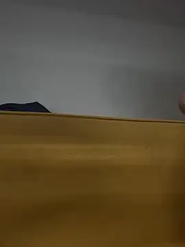 Snapshot of Themask8889 chatting on 02.05.26 Themask8889 online show from 02.05.26