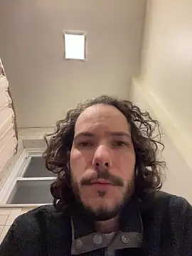 Prolapse Pig online show from 01.17.26