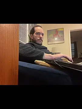 Prolapse Pig online show from 01.18.26