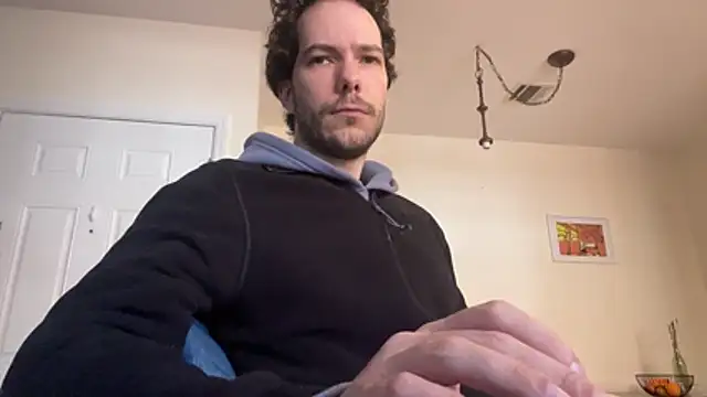 Prolapse Pig online show from 03.01.26