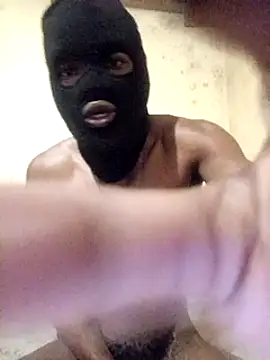 T9nybh3ksta66 online show from 01.30.25