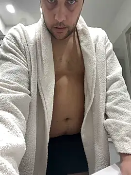 Greeneyes0820 online show from 01.19.25