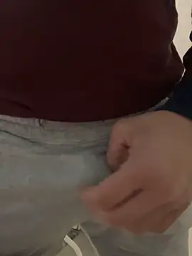 Greeneyes0820 online show from 01.21.25