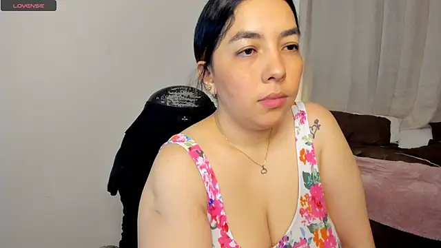 brithany olson25 online show from 11.09.25