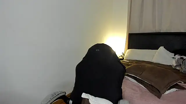 Snapshot of brithany_olson25 chatting on 02.05.26 brithany olson25 online show from 02.05.26