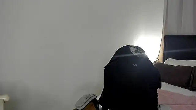 Snapshot of brithany_olson25 chatting on 02.10.26 brithany olson25 online show from 02.10.26