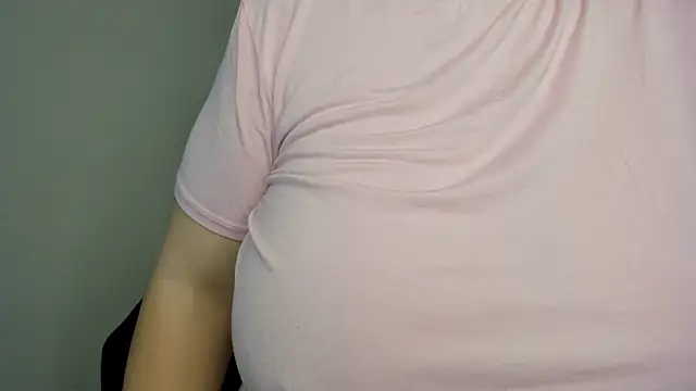 Snapshot of brithany_olson25 chatting on 02.19.26 brithany olson25 online show from 02.19.26