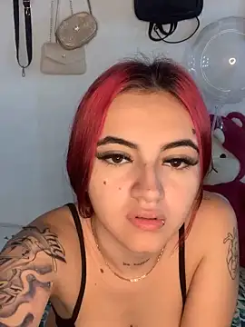 Mindy Star13 online show from 01.21.25