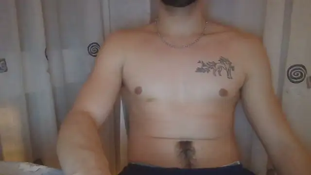 killkillbaby online show from 01.16.26