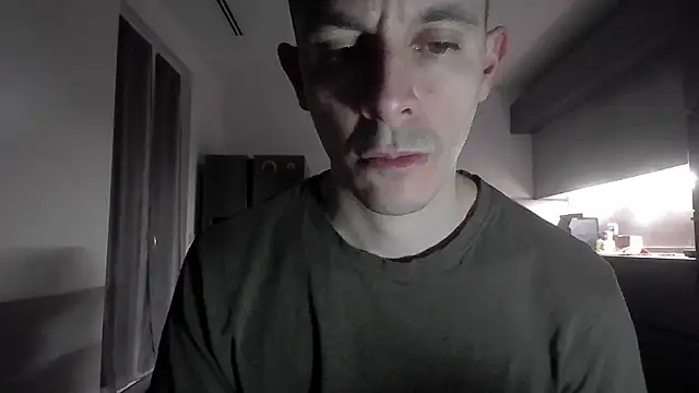 Masterclassyfeet online show from 02.10.25