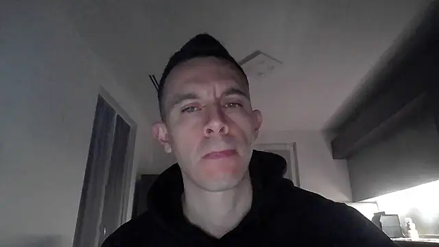 Masterclassyfeet online show from 02.11.25