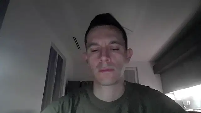 Masterclassyfeet online show from 02.23.25