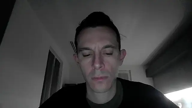 Masterclassyfeet online show from 02.26.25