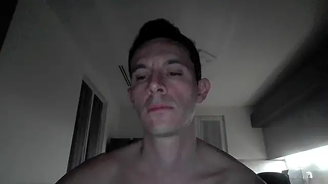 Masterclassyfeet online show from 03.11.25