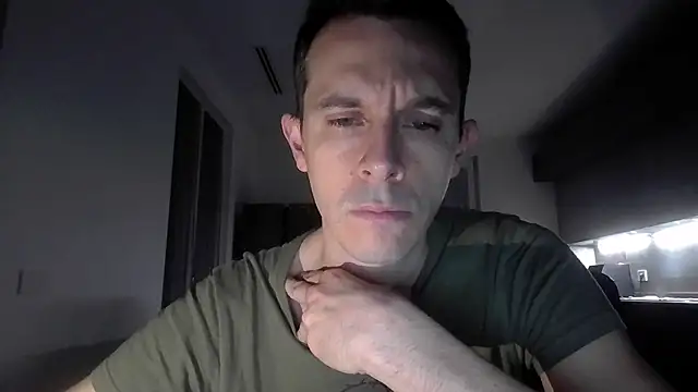 Masterclassyfeet online show from 03.14.25