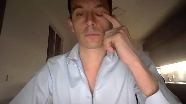 Masterclassyfeet online show from 03.19.25