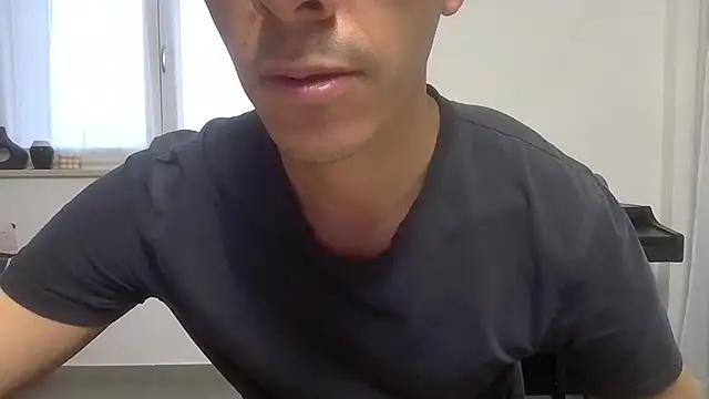 Masterclassyfeet online show from 01.16.26