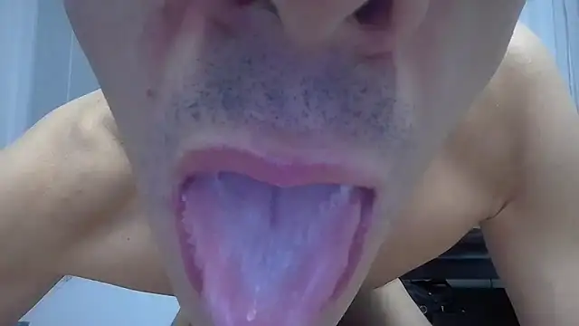 Masterclassyfeet online show from 03.19.26