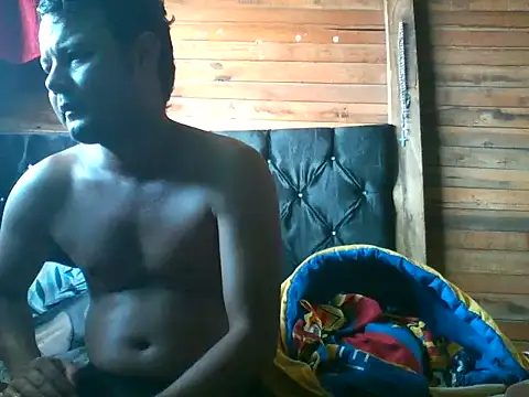 Snapshot of Lily_Sweet24 chatting on 11.17.25 Lily Sweet24 online show from 11.17.25