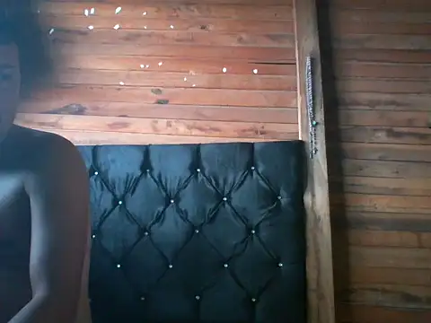 Snapshot of Lily_Sweet24 chatting on 11.20.25 Lily Sweet24 online show from 11.20.25