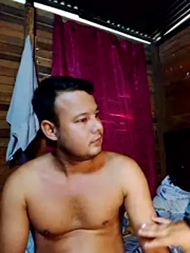 Snapshot of Lily_Sweet24 chatting on 01.06.26 Lily Sweet24 online show from 01.06.26