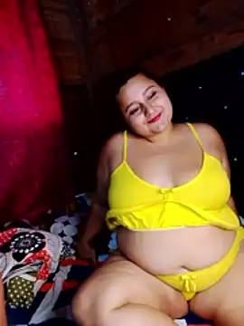 Snapshot of Lily_Sweet24 chatting on 01.08.26 Lily Sweet24 online show from 01.08.26