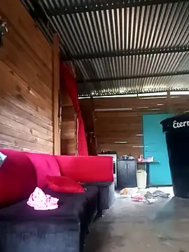 Lily Sweet24 online show from 03.31.26