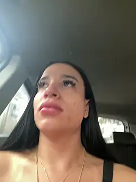 valerietnt online show from 02.11.25