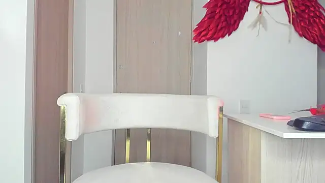 valerietnt online show from 02.15.25