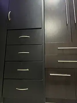 thompsonabella666 online show from 03.01.25