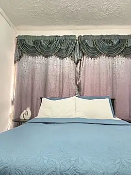 Diegosavage3 online show from 01.06.26