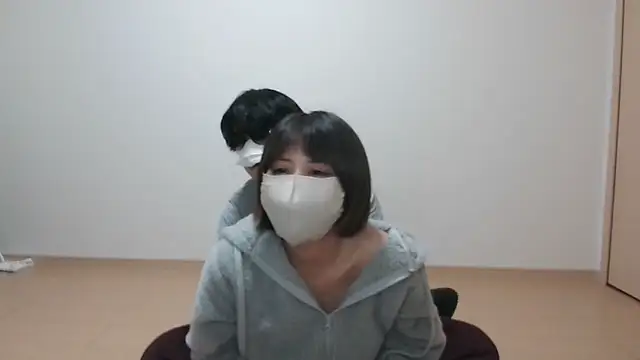 outi de sex online show from 01.21.25