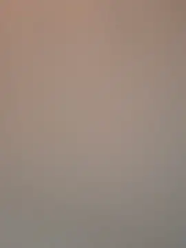 SweetyNinaOff1 online show from 10.16.25