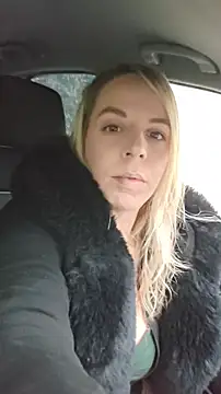 SweetyNinaOff1 online show from 01.17.26