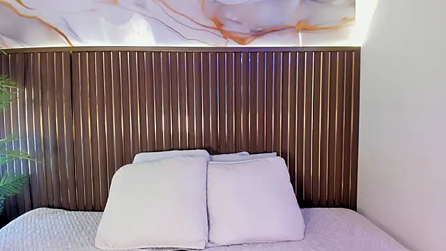 elevensky online show from 02.08.26