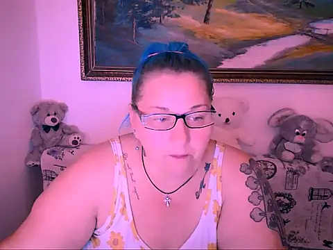 mayamayx online show from 09.20.25