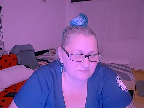 mayamayx online show from 11.27.25