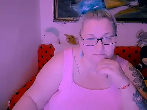 mayamayx online show from 11.30.25