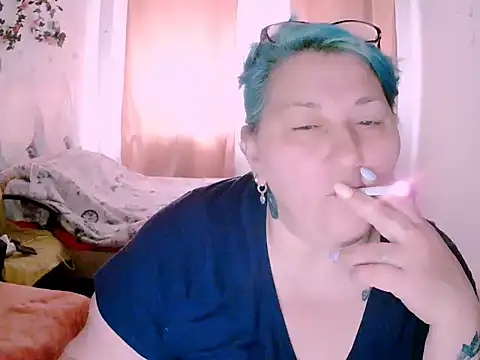 mayamayx online show from 05.17.26